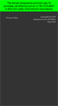 Mobile Screenshot of diyaquarist.com